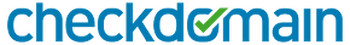 www.checkdomain.de/?utm_source=checkdomain&utm_medium=standby&utm_campaign=www.sauberererfolg.com